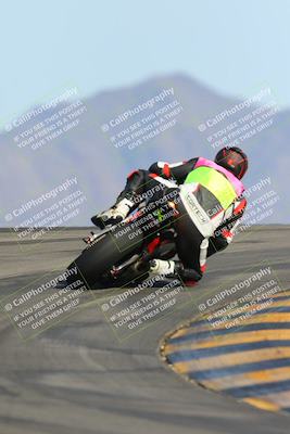 media/Mar-09-2024-SoCal Trackdays (Sat) [[bef1deb9bf]]/11-Turn 12 Backside (230pm)/